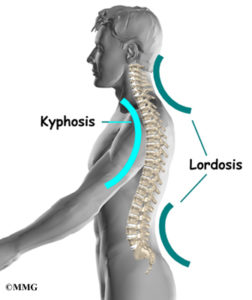 Read more about the article Hyperkyphosis And How It Affects Our Body -Guest Post