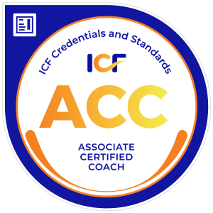 Read more about the article Why You Need a Certified Coach!