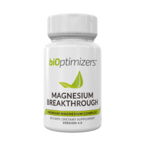 Read more about the article What Is a Magnesium Supplement Good For?