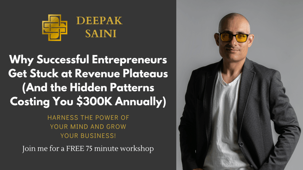 copy of deepak email size
