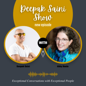 Read more about the article The Path to Natural Healing through Homeopathy