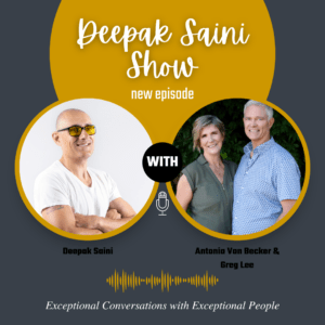 Read more about the article Unlocking the Power of Healing