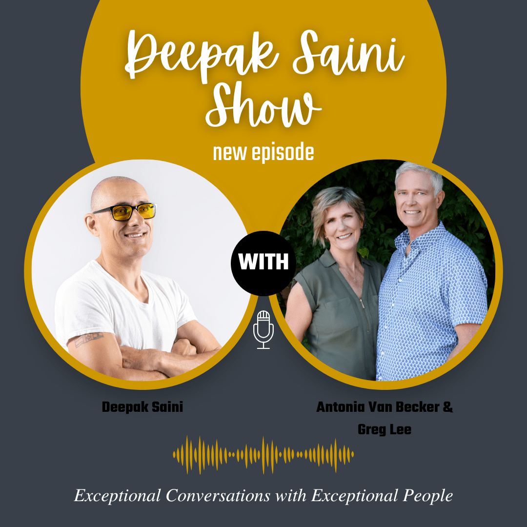 You are currently viewing Unlocking the Power of Healing