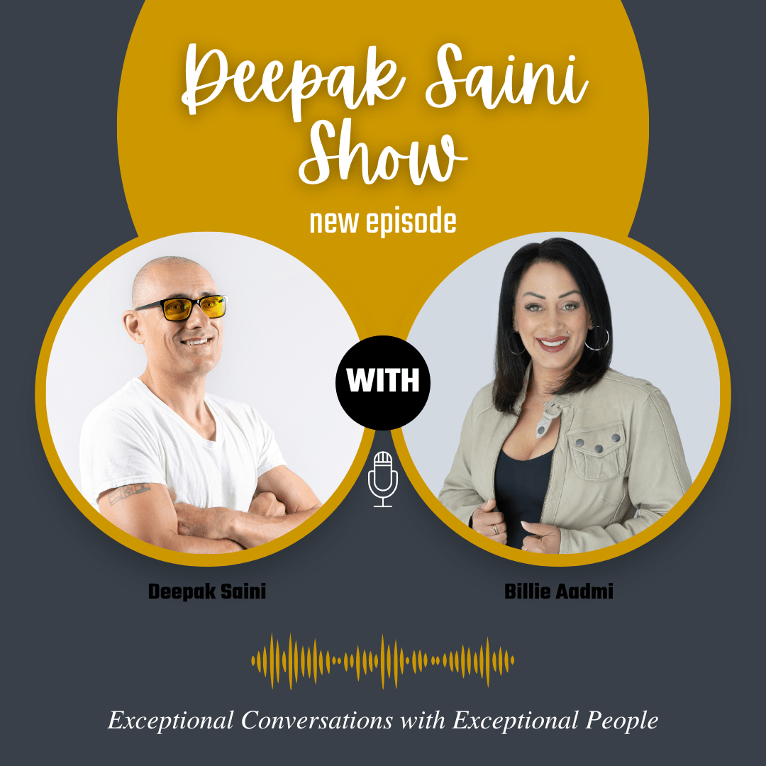 Read more about the article Your Unconscious Mind