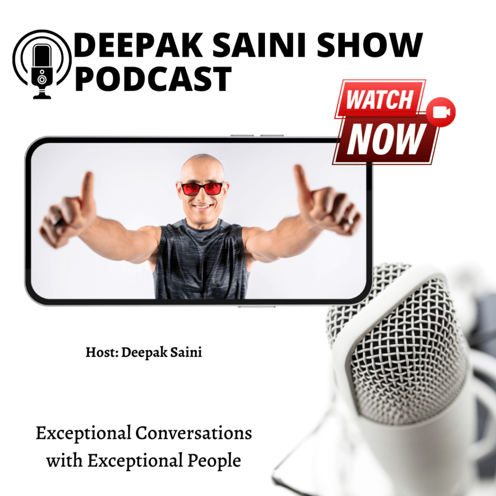 deepak guest podcast images (instagram post (square)) (1)