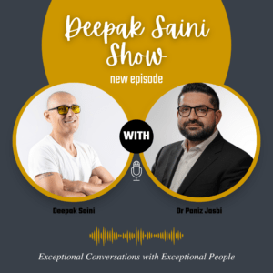 Read more about the article Preventive Healthcare