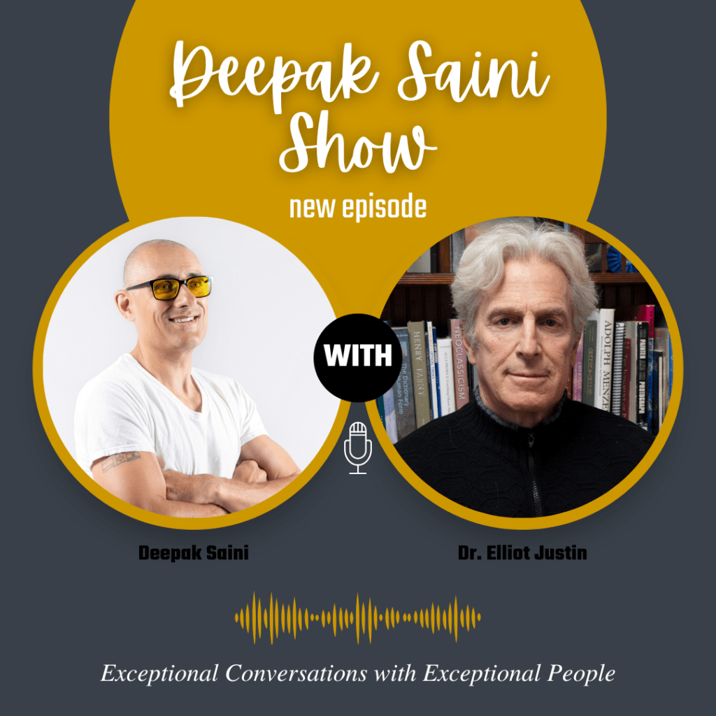 dr. elliot justin (1)