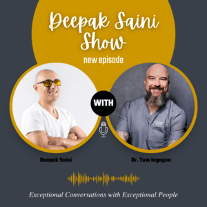 Read more about the article The Secrets of Cupping Therapy