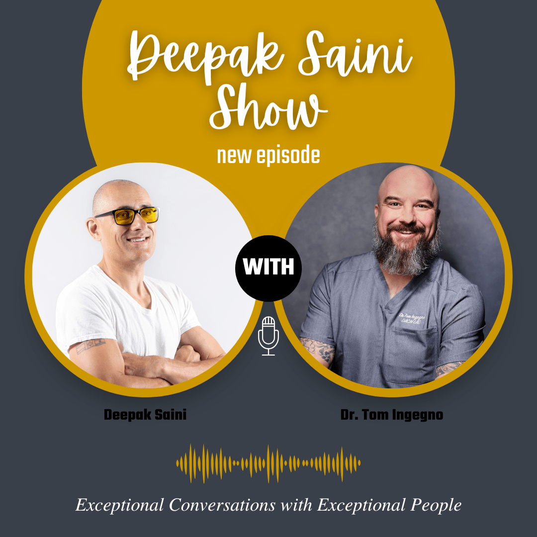 Read more about the article The Secrets of Cupping Therapy