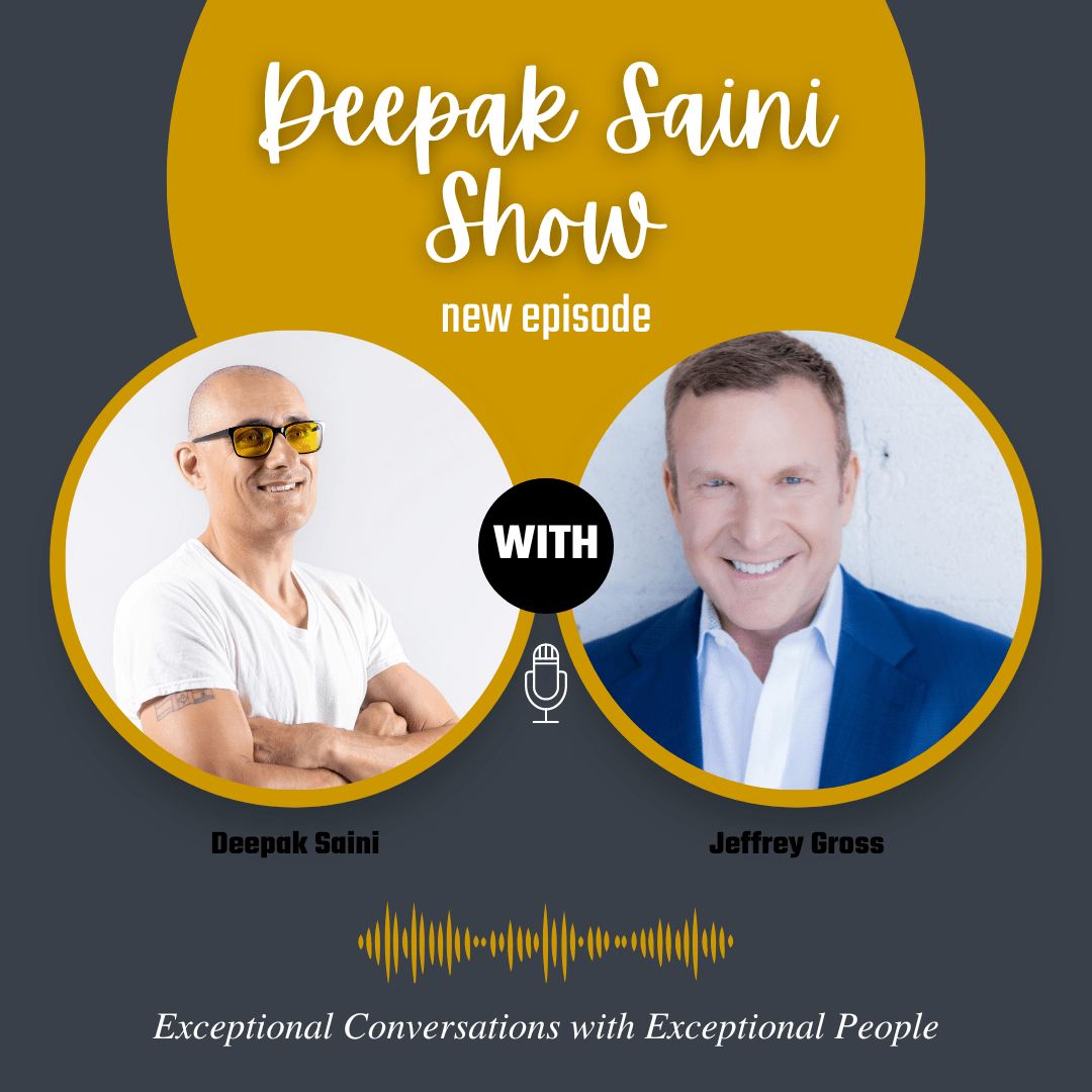 Read more about the article Regenerative Medicine