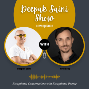 Read more about the article Understanding Your Personal Health Journey