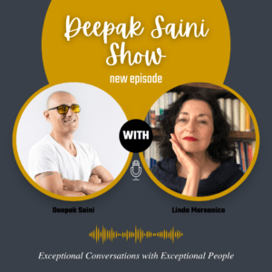 Read more about the article Compassion is an Everyday Experience