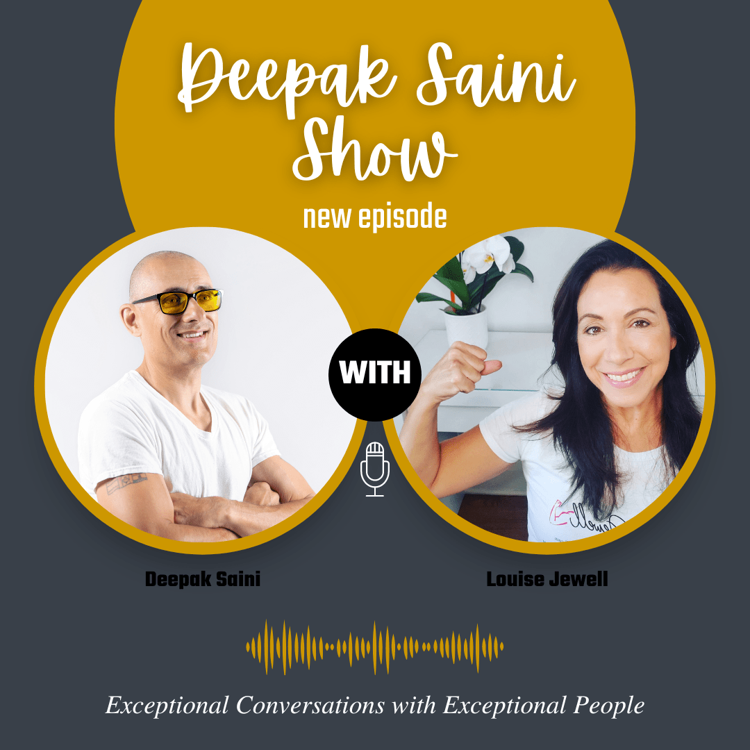 Read more about the article How Rumination is Affecting your Life