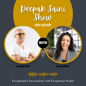 Read more about the article Intermittent Fasting