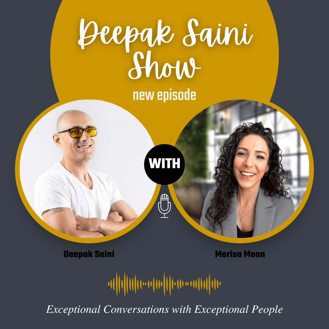 Read more about the article Intermittent Fasting