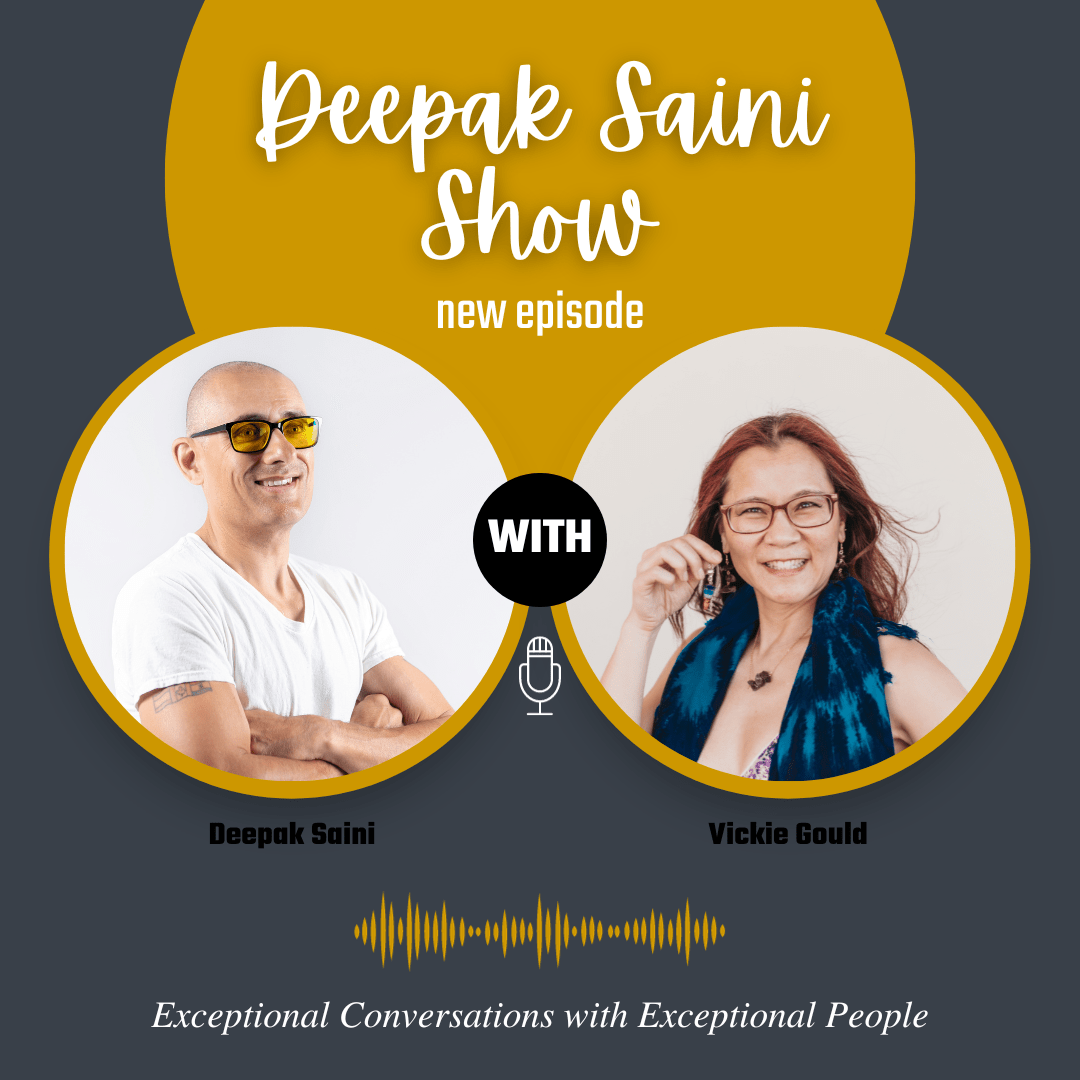 Read more about the article Hidden Illnesses