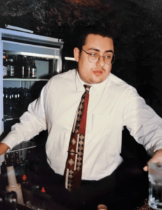 untitled design (17)