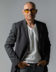 untitled design (18)