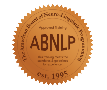 abnlp 2 transparent