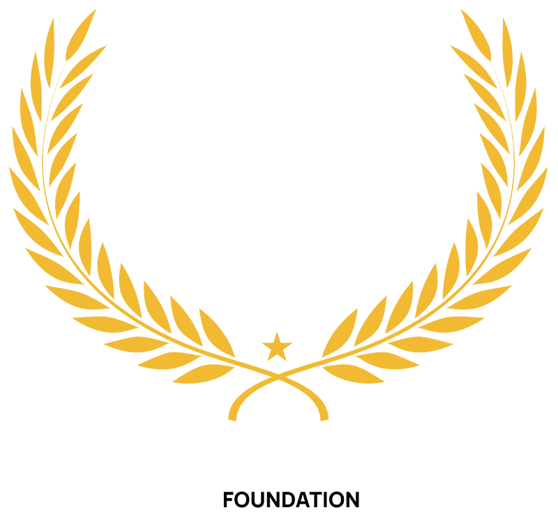 coachfoundation 2026