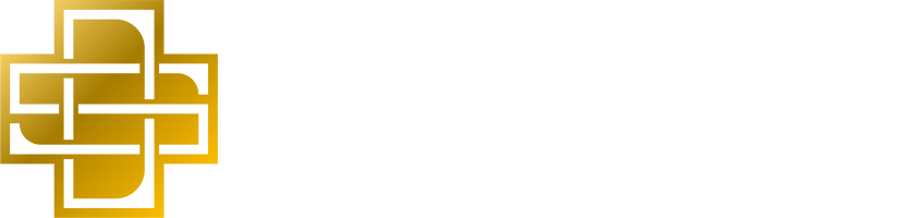 deepak saini health logo