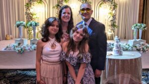 Read more about the article I Did This For My Daughters…Part 2