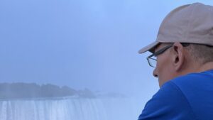 Read more about the article I Almost Killed My Mentor
